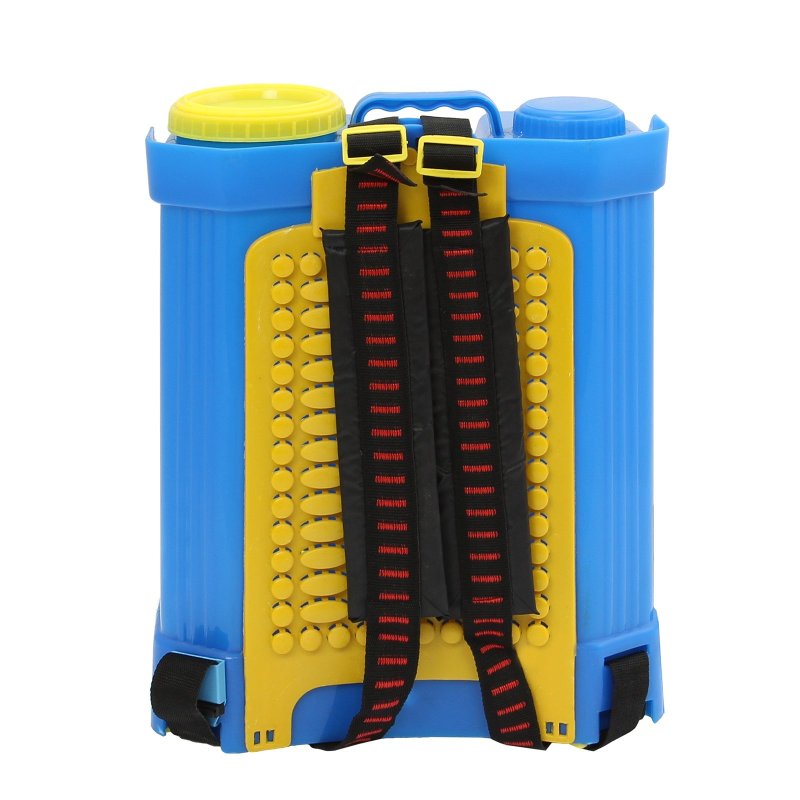 MAXBLAST 16L Window Cleaning Water Fed Backpack / Washing System Cleaner Kit / Portable Equipment