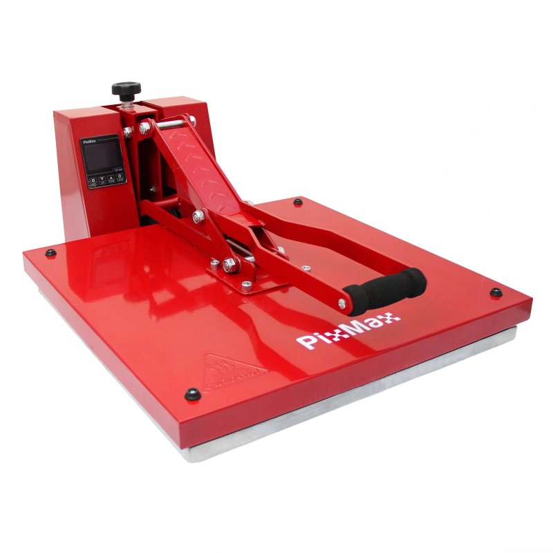 Vinyl Cutter Sublimation Printer 50cm Heat Press T Shirt Transfer Digital Industrial Business Home Custom Design Plotter Machine Stand Cutting Printing | Weeding Pack