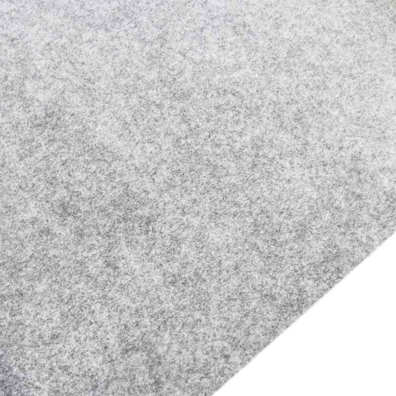Camper Van Lining Carpet 11m2 Silver Grey 4 Way Super Stretch & Ford Transit Custom SWB Van Racking Plywood Tool Storage Ply Toolbox Transporter Shelves Rack Unit Motorhome 5 x Adhesive Glue Cans Kit