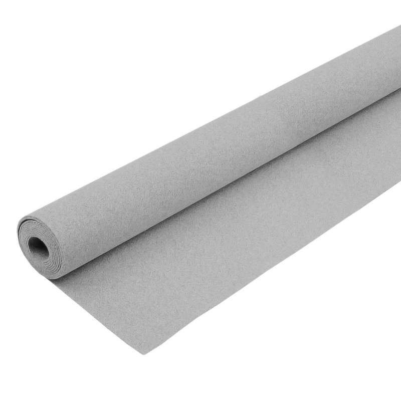 Camper Van Lining 2 Storage Pouches 5 Cans Adhesive Glue Silver Grey Carpet 4 Way Stretch 2m Wide 11m2 Coverage Car Motorhome Vehicle Campervan Conversion 2 Size Tool Document Pocket Organiser Holder