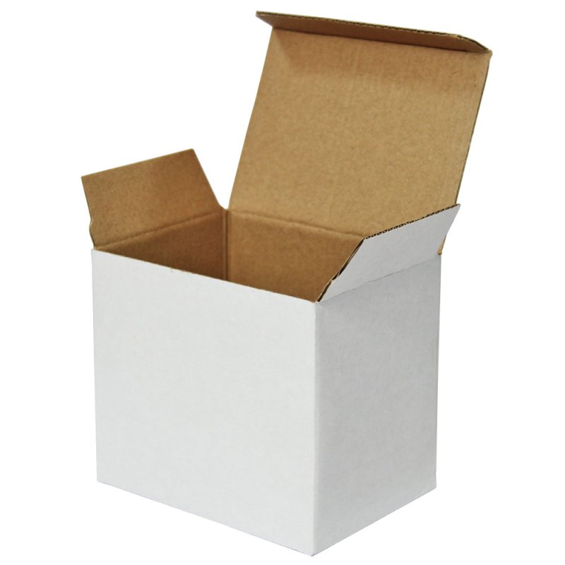 36 Sublimation Mugs White 11oz 325ml Polymer Coated Cup Blank AAA Grade Ceramic Personalised Heat Press Printing Transfer Cardboard Presentation Box Dishwasher Microwave Safe 5 FREE Sublimation Sheets