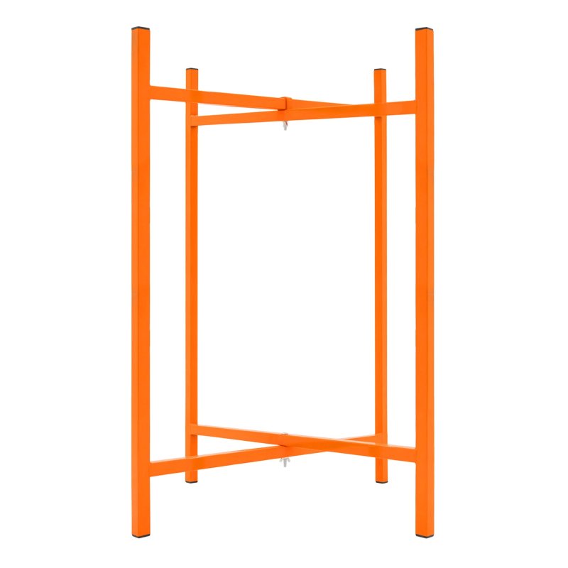 Mortar Board Stands x 10 ? 750mm High
