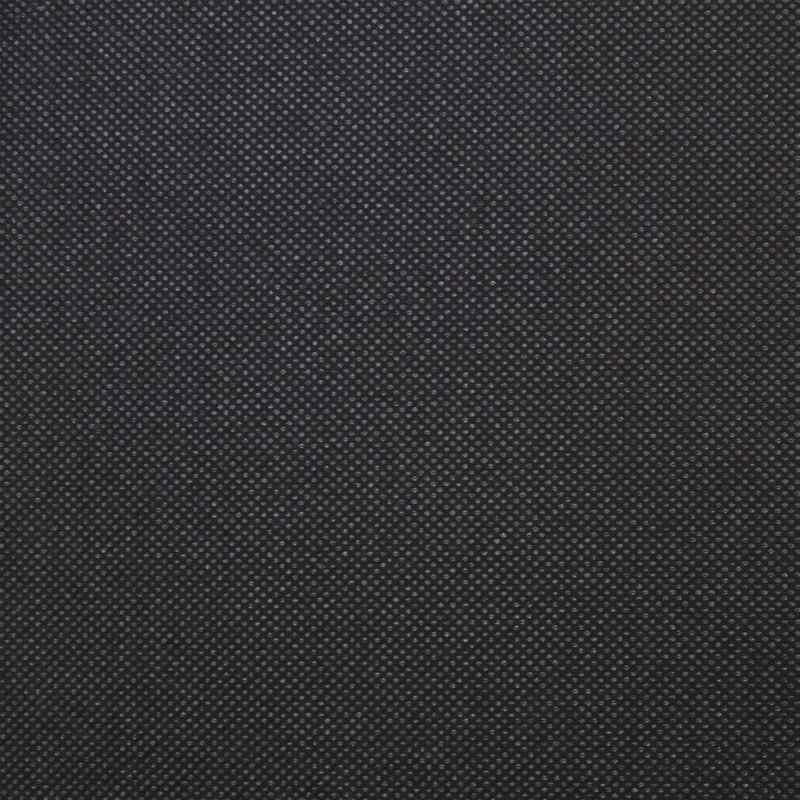 20 x Scarlet Red Carpet Tiles 5 Square Metres Commercial Hard Wearing Heavy Duty Domestic Premium Office Home Flooring
