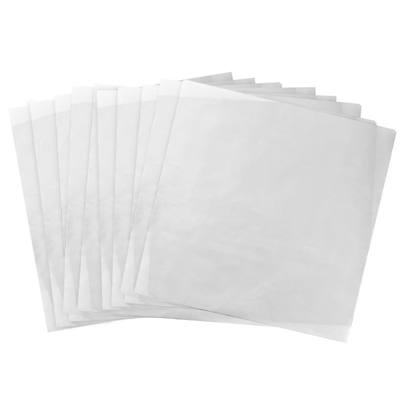72 Sublimation Mugs White 11oz 325ml Polymer Coated Cup Blank AAA Grade Ceramic Personalised Heat Press Printing Transfer Cardboard Presentation Box Dishwasher Microwave Safe 10 Sublimation Sheets