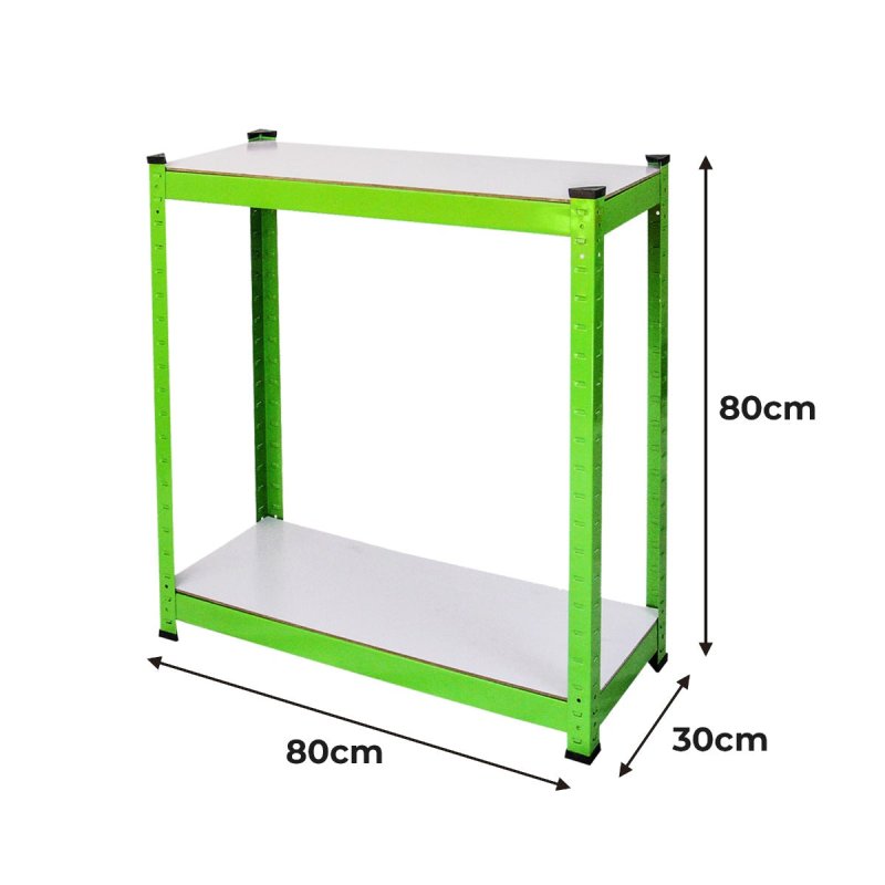 Polytunnel Greenhouse Walk In Galvanised Racking Windows Doors Growhouse PE Cover Gardening Metal Frame Outdoor Storage Garden Tent Vegetable Flower Plant 25mm Diameter | 3 x 2m