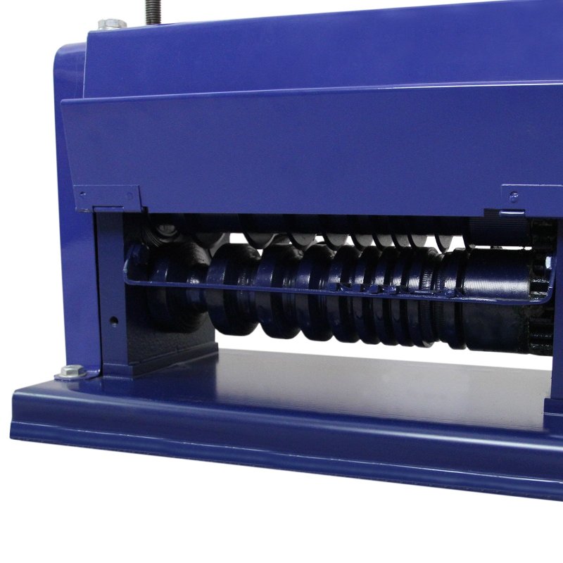 Wire Stripper Electric Automatic Stripping Cable Powered Portable Scrap Copper Recycling Machine 1.5 - 38mm