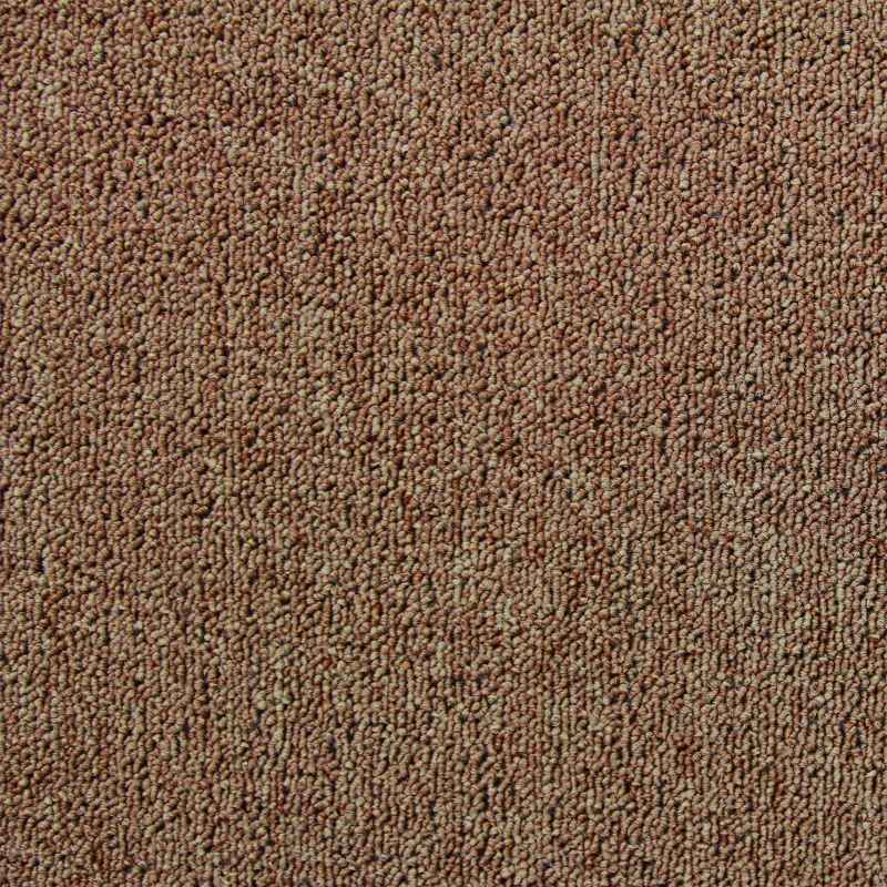 40 x Carpet Tiles Sand 10m2 Heavy Duty Commercial Retail Shop Office Home Domestic Premium Flooring Easy Installation 50cm x 50cm Square Anti Slip