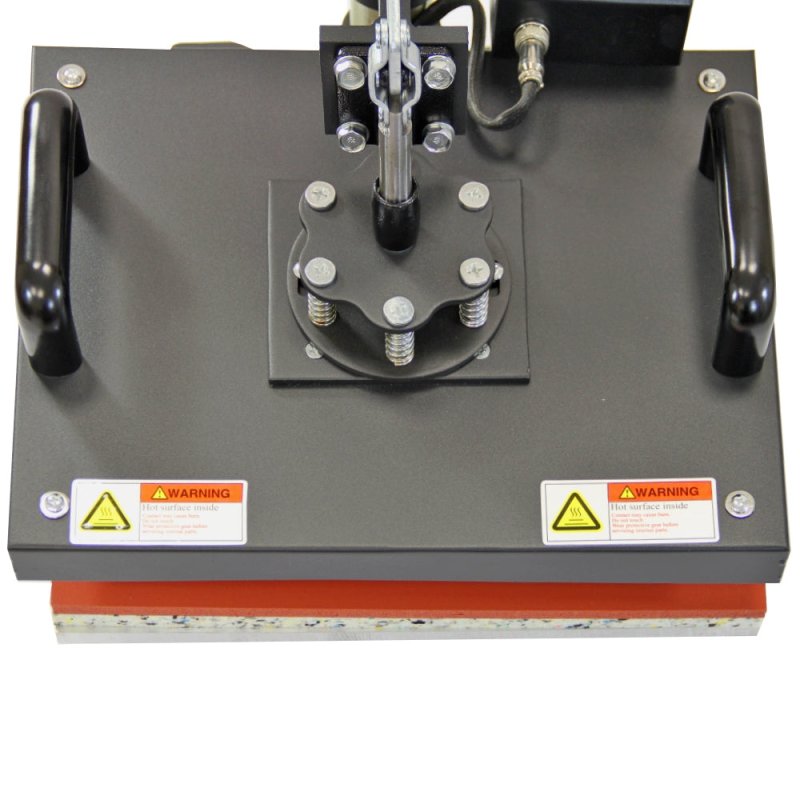 Vinyl Cutter Sublimation Printer 5 in 1 Heat Press T Shirt Transfer Digital Industrial Business Home Custom Design Plotter Machine Stand Cutting Printing | Weeding Pack