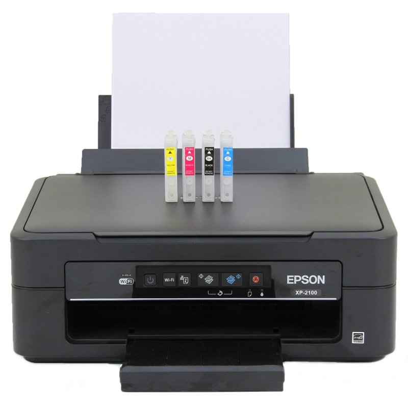Vinyl Cutter Sublimation Printer Swing Away Heat Press T Shirt Transfer Digital Industrial Business Home Custom Design Plotter Machine Stand Cutting Printing