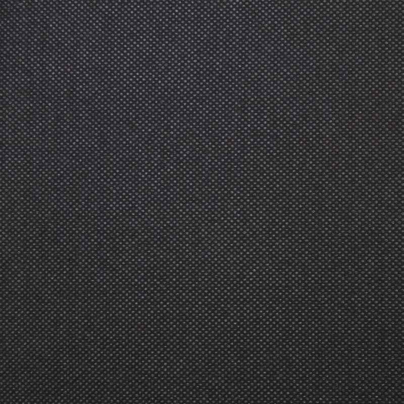 40 x Carpet Tiles Sand 10m2 Heavy Duty Commercial Retail Shop Office Home Domestic Premium Flooring Easy Installation 50cm x 50cm Square Anti Slip