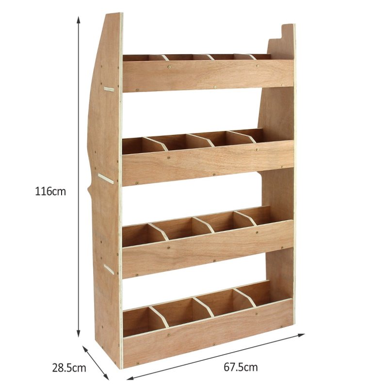 Camper Van Lining Carpet 11m2 Smoke Grey 4 Way Super Stretch & Citroen Berlingo Van Racking Plywood Tool Storage Utility Ply Toolbox Transporter Shelves Rack Unit Motorhome 5 x Adhesive Glue Cans Kit