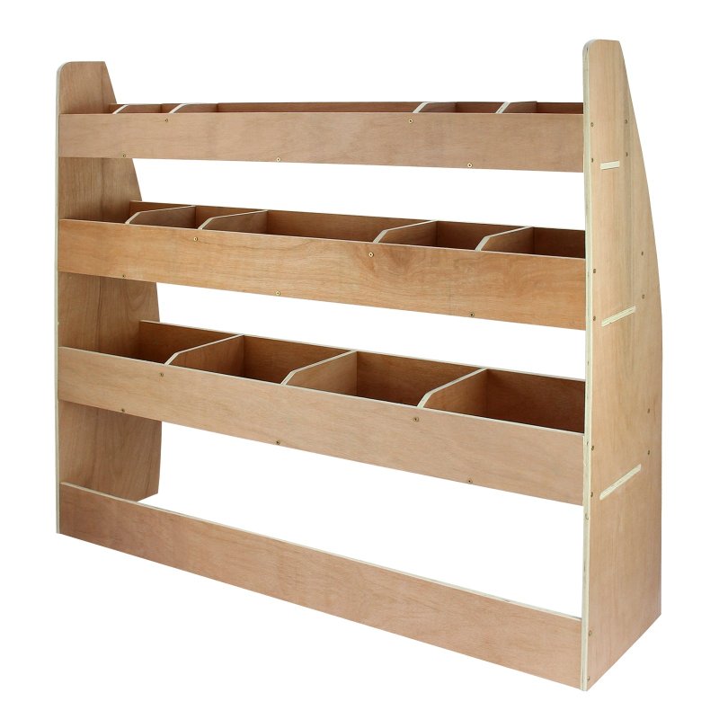 Van Lining Carpet Super Stretch + Glue & VW Caddy Racking Bundle, 11m2 Dark Grey Anthracite, Van Racking, Vans, Motor Homes, Cars, Shelving Unit with 4 Shelves, 12mm Plywood, 4 Tier Racking Unit