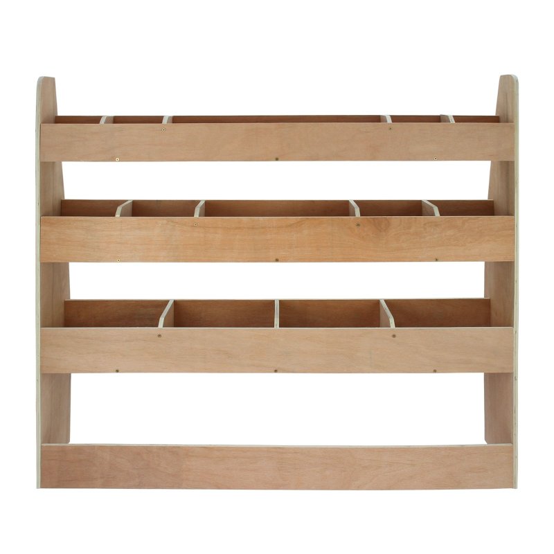 Van Lining Carpet Super Stretch + Glue & VW Caddy Racking Bundle, 11m2 Dark Grey Anthracite, Van Racking, Vans, Motor Homes, Cars, Shelving Unit with 4 Shelves, 12mm Plywood, 4 Tier Racking Unit