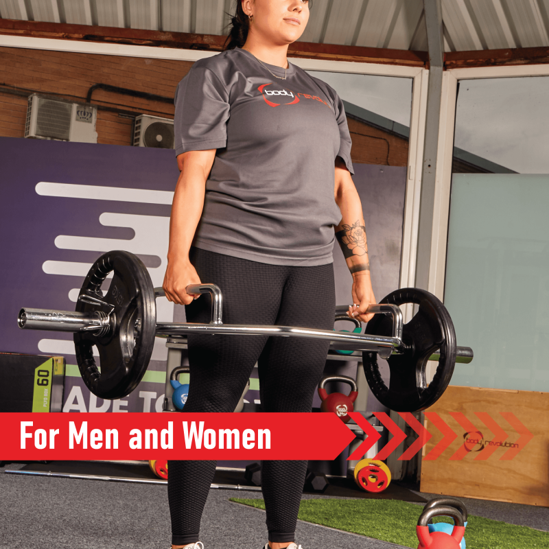 Olympic Tri-Grip Rubber Weight Plates Black Pairs Sets 15kg SET 2.5kg PAIR 5kg PAIR