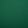 HOMCOM 8 Player Folding Games Poker Table with Chip Cup Holder Steel Base Felt Top Octagon Blackjack Green