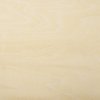 HOMCOM Wood Wobble Board with Ropes, Balance Board for Full Body Workout, Multipurpose for Kids and Adults