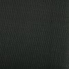 SPORTNOW Trampoline Replacement Mat with Eight Rows of Stitching, Spring Pull Tool, 54 V-Hooks, for 10ft Trampoline, Using 14cm Springs, Trampoline Jumping Mat, Green
