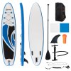 Outsunny 10.6' x 32
