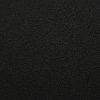 HOMCOM Folding Treadmill, 1.85 HP Jogging Walking Running Machine, 10KM/H with 12 Pre-Programs and LED Display for Home Gym Office