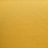 Outsunny Self-Inflating Camping Mat Sleeping Pad, 5cm Thick Single Air Mattress with Carry Bag for Hiking, Camping, Travel, 200 x 65 x 5cm, Khaki