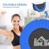 HOMCOM 32