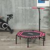SPORTNOW 45
