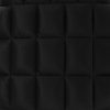 HOMCOM 15kg Weighted Vest, Adjustable Running Weight Vest with 38 Weight Bags for Men or Women Cardio Exercise, Black