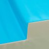 HOMCOM 6 Piece Soft Play Equipment, Kids Foam Blocks Toys for Climb and Crawl, Indoor Activity Play Set Playground for Toddler 1-3 Years Old, Multicoloured