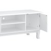 HOMCOM TV Unit up to 55