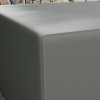 Outsunny Outdoor Garden Furniture Cover Waterproof, Anti-UV 600D Heavy Duty Oxford Fabric Patio Furniture Cover for Rectangular Sofa Table Set, 245 x 165 x 66 cm