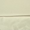 Outsunny 600D Oxford Cloth Furniture Cover Single Chair Garden Patio Outdoor Protector Waterproof 68x87x44-77cm