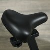 SPORTNOW Exercise Bike, Magnetic Indoor Cycling Bike, 264lbs Weight Capacity Stationary Bike, with Silent Flywheel, LCD Display, Bottle/Tablet Holder, Comfortable Seat, for Home Cardio Workout