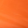 Outsunny 1-2 Person Pop up Beach Tent Hiking UV 30+ Protection Patio Sun Shade Shelter Portable Automatic - Orange