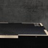 SPORTNOW 3-in-1 Wooden Plyo Box, Anti-Slip Plyometric Jump Platform, Step Up Exercise Box with Handle Openings for Home Gym, Workout Training, 41/51/61cm