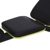 HOMCOM Multi-Functional Dumbbell Weight Bench Adjustable Sit-Up Stand for Home Gym