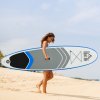 HOMCOM 10' x 32