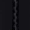 Outsunny Garden Parasol Cover, Outdoor Patio Umbrella Protector Weatherproof Garden Patio with Rod, Zipper for 2-4m Parasol, 60 x 160cm, Black