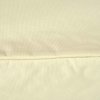 Outsunny 600D Oxford Cloth Furniture Cover, 2 Seater Sofa Protector for Garden Patio, Outdoor, Waterproof, 140L x 84W x 56/94H cm