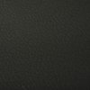 HOMCOM Multi-purpose Exercise Equipment Protection Mat Non-slip Floor Protector Gym Fitness Workout Training Mat 180 x 90cm