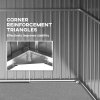 Outsunny 11 x 5.6ft Galvanised Steel Garden Shed, Metal Shed, Garden Storage Shed with Lockable Doors and Gloves for Outdoor Patio, Garden, Grey