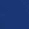 Outsunny 3 Meters Gazebo Replaceable Exchangeable Side Panel Wall Panels Walls With Window, Blue