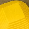 AIYAPLAY Balance Stepping Stones for Kids, 6-Piece Non-Slip Stackable River Stones, Obstacle Courses for Balance and Motor Skills, Indoor Outdoor Sensory Toy Gift for Ages 3-8 Years