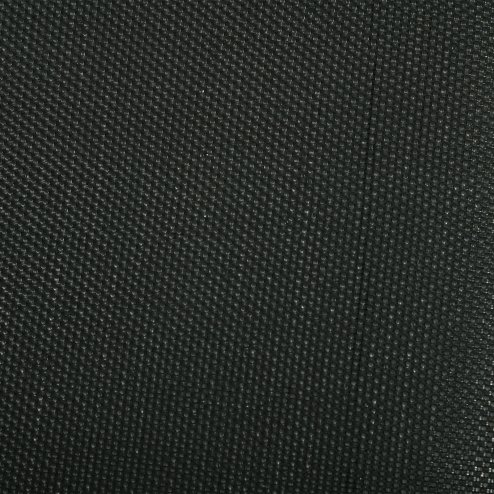 SPORTNOW Trampoline Replacement Mat with Eight Rows of Stitching, Spring Pull Tool, 54 V-Hooks, for 10ft Trampoline, Using 14cm Springs, Trampoline Jumping Mat, Orange