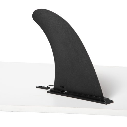 Outsunny Inflatable Stand Up Paddle Board, 10' x 30