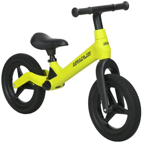 AIYAPLAY 12