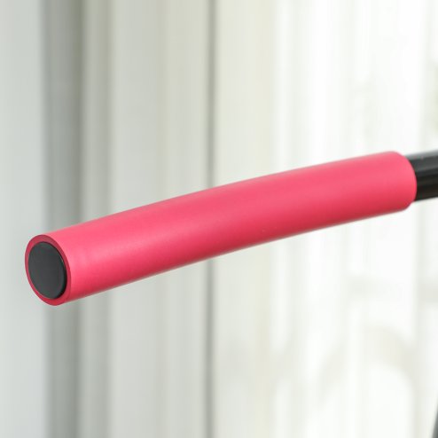 SPORTNOW 45