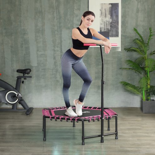SPORTNOW 45