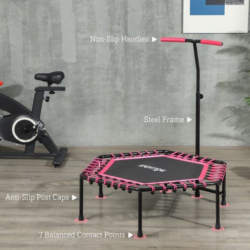SPORTNOW 45