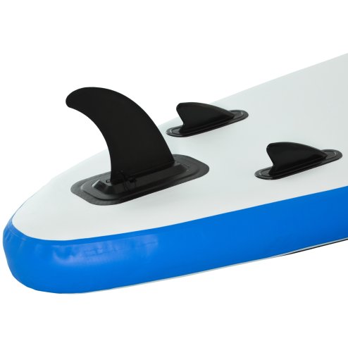 HOMCOM 10' x 32