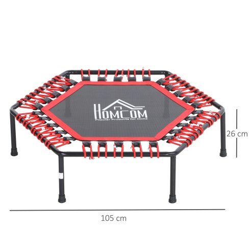 HOMCOM 40